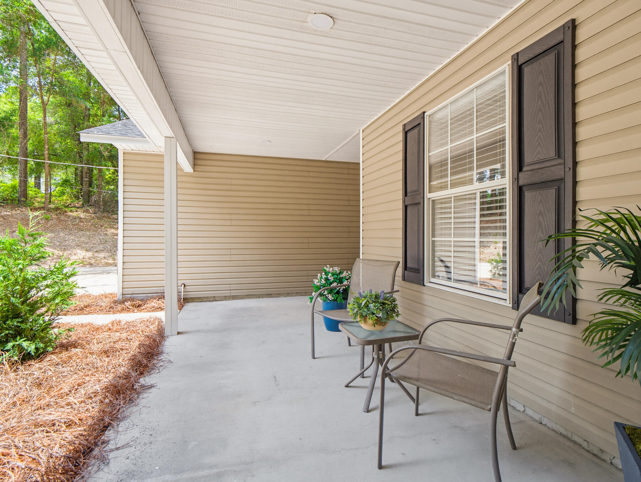 375 Ridge Lake Road Crestview, FL 32536 - Photo 13 of 63 375 Lake Ridge Rd-10