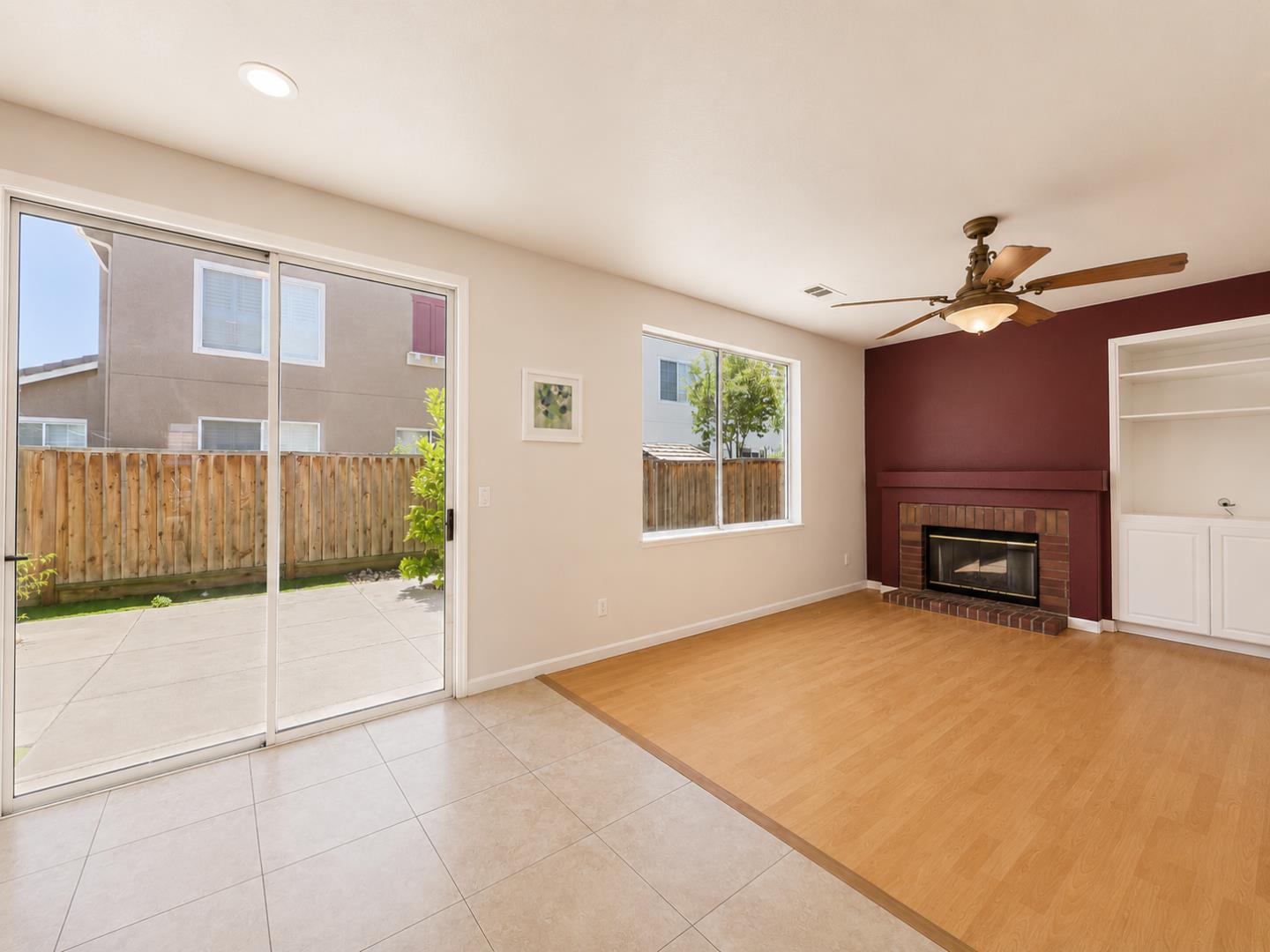 73 Images Circle Milpitas, CA 95035 - Photo 62 of 79