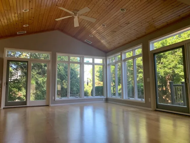 $4,500 | 1308 Shirley Street, Middleton, WI 53562