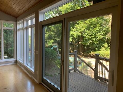 1308 Shirley Street Middleton, WI 53562 - Photo 11 of 55