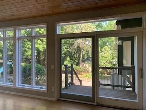 $4,500 | 1308 Shirley Street, Middleton, WI 53562