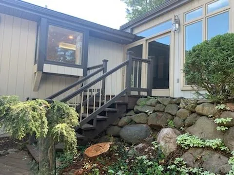 $4,500 | 1308 Shirley Street, Middleton, WI 53562