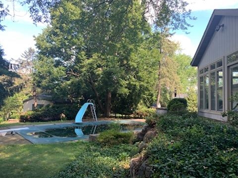 1308 Shirley Street Middleton, WI 53562 - Photo 14 of 55