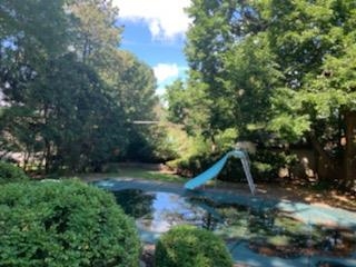 1308 Shirley Street Middleton, WI 53562 - Photo 15 of 55