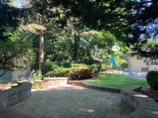 $4,500 | 1308 Shirley Street, Middleton, WI 53562