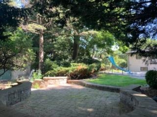 1308 Shirley Street Middleton, WI 53562 - Photo 16 of 55