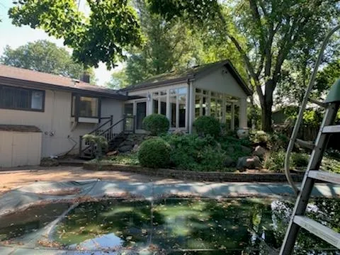 $4,500 | 1308 Shirley Street, Middleton, WI 53562