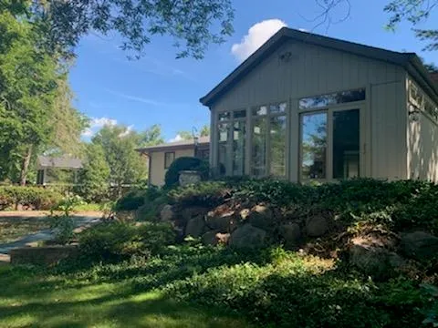 $4,500 | 1308 Shirley Street, Middleton, WI 53562