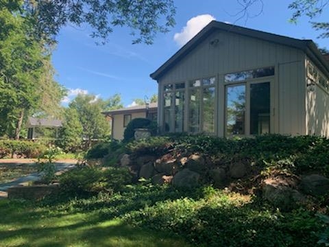 1308 Shirley Street Middleton, WI 53562 - Photo 18 of 55