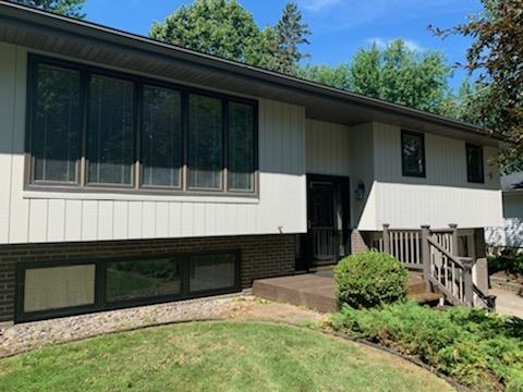 1308 Shirley Street Middleton, WI 53562 - Photo 19 of 55