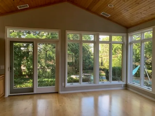 $4,500 | 1308 Shirley Street, Middleton, WI 53562