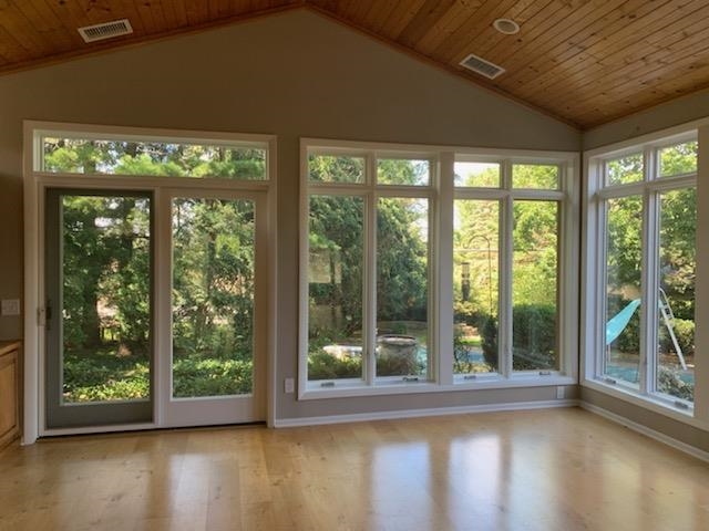 1308 Shirley Street Middleton, WI 53562 - Photo 2 of 55