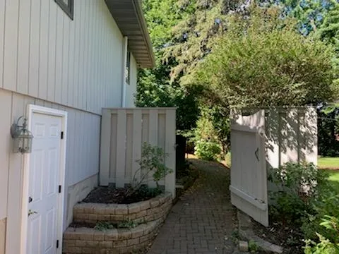 $4,500 | 1308 Shirley Street, Middleton, WI 53562