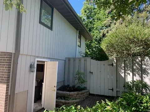 $4,500 | 1308 Shirley Street, Middleton, WI 53562