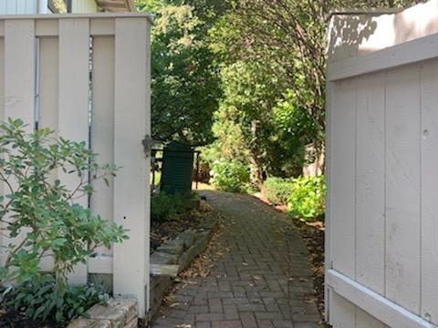 1308 Shirley Street Middleton, WI 53562 - Photo 25 of 55