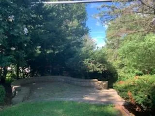 $4,500 | 1308 Shirley Street, Middleton, WI 53562