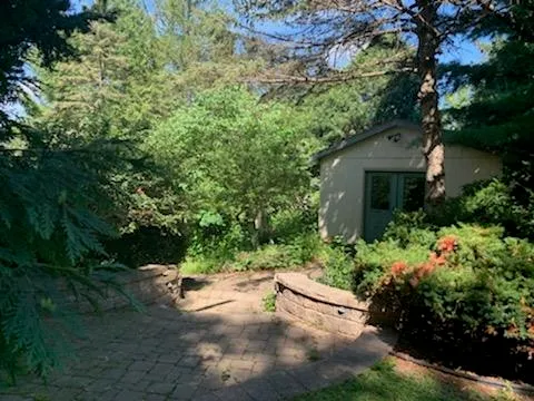 $4,500 | 1308 Shirley Street, Middleton, WI 53562