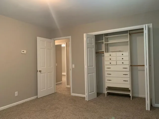 $4,500 | 1308 Shirley Street, Middleton, WI 53562