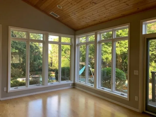 $4,500 | 1308 Shirley Street, Middleton, WI 53562