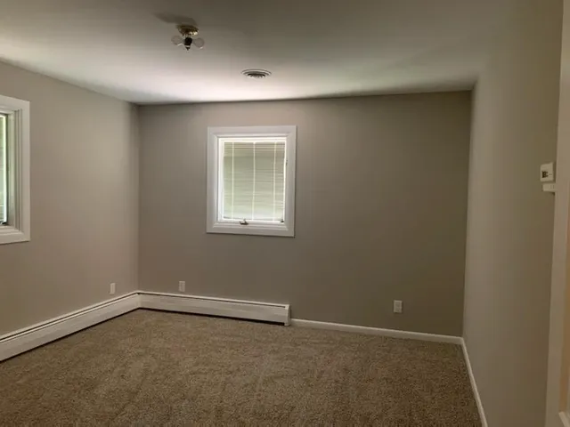 $4,500 | 1308 Shirley Street, Middleton, WI 53562