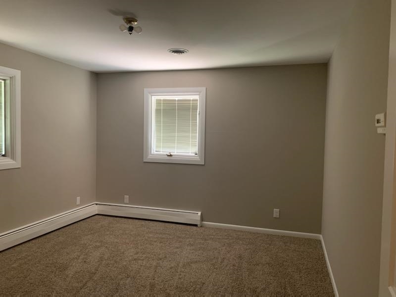 1308 Shirley Street Middleton, WI 53562 - Photo 31 of 55