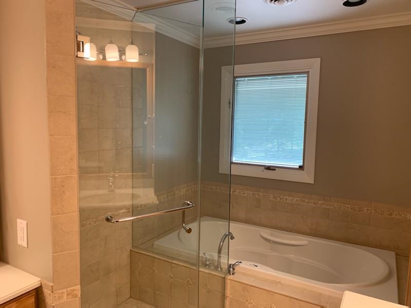 1308 Shirley Street Middleton, WI 53562 - Photo 32 of 55