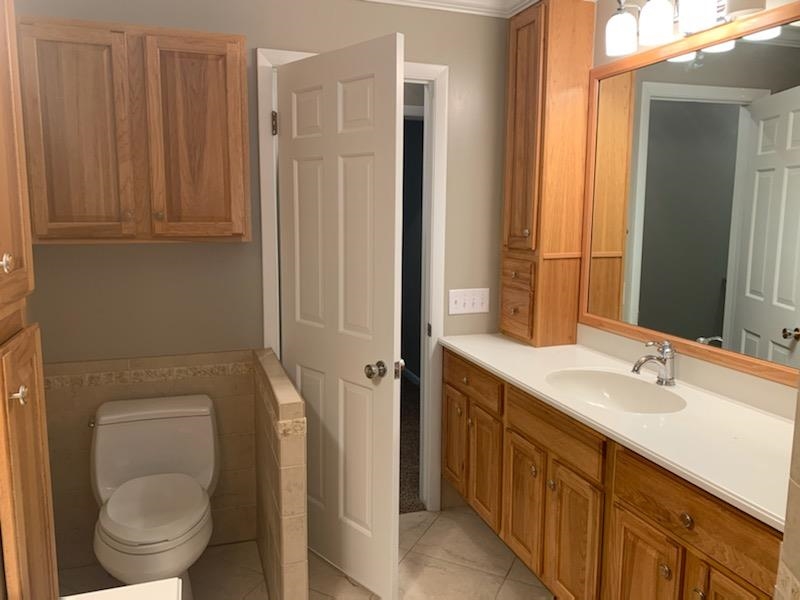 1308 Shirley Street Middleton, WI 53562 - Photo 33 of 55