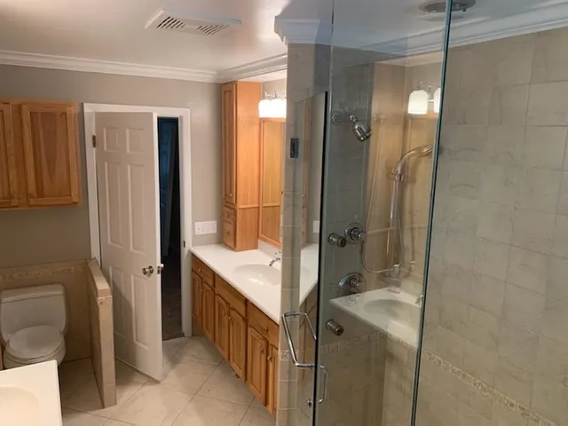 $4,500 | 1308 Shirley Street, Middleton, WI 53562