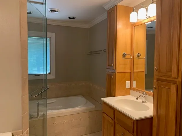 $4,500 | 1308 Shirley Street, Middleton, WI 53562