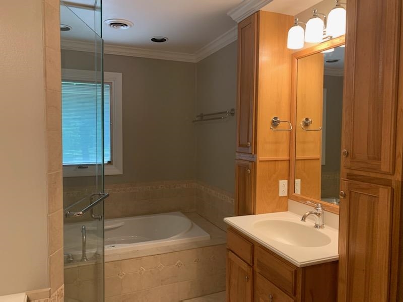 1308 Shirley Street Middleton, WI 53562 - Photo 35 of 55