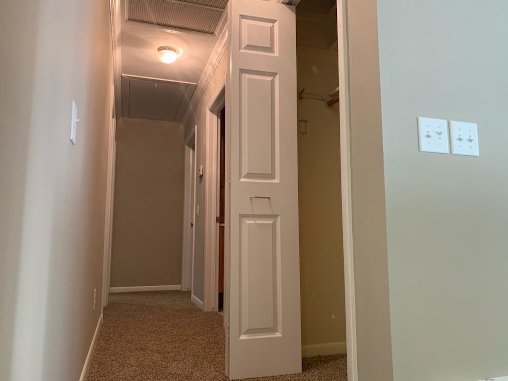 1308 Shirley Street Middleton, WI 53562 - Photo 36 of 55