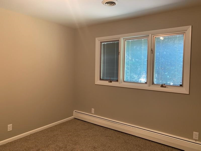 1308 Shirley Street Middleton, WI 53562 - Photo 37 of 55