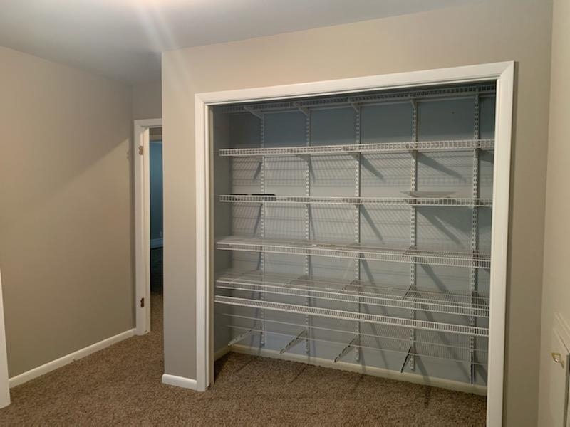 1308 Shirley Street Middleton, WI 53562 - Photo 38 of 55