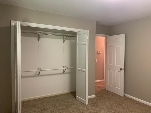 1308 Shirley Street Middleton, WI 53562 - Photo 39 of 55