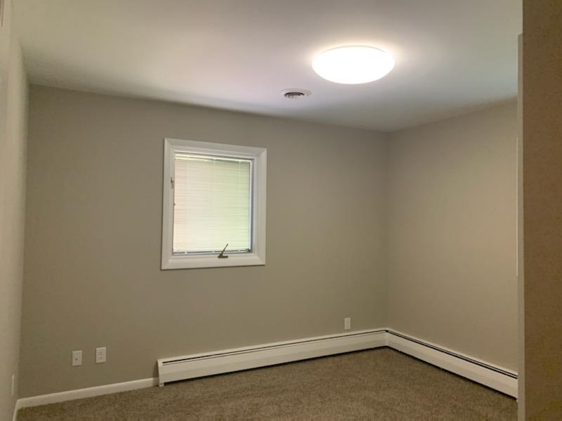 1308 Shirley Street Middleton, WI 53562 - Photo 40 of 55