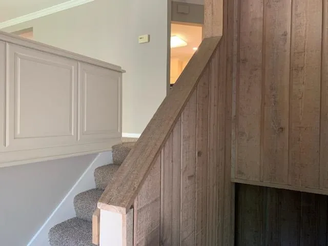 $4,500 | 1308 Shirley Street, Middleton, WI 53562