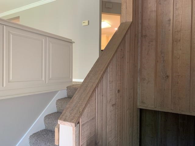 1308 Shirley Street Middleton, WI 53562 - Photo 41 of 55