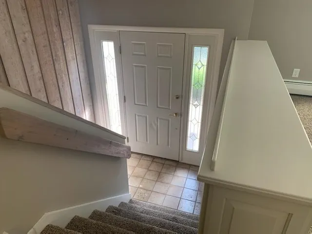 $4,500 | 1308 Shirley Street, Middleton, WI 53562