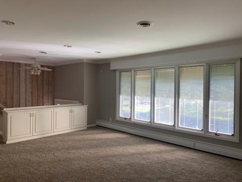 1308 Shirley Street Middleton, WI 53562 - Photo 43 of 55