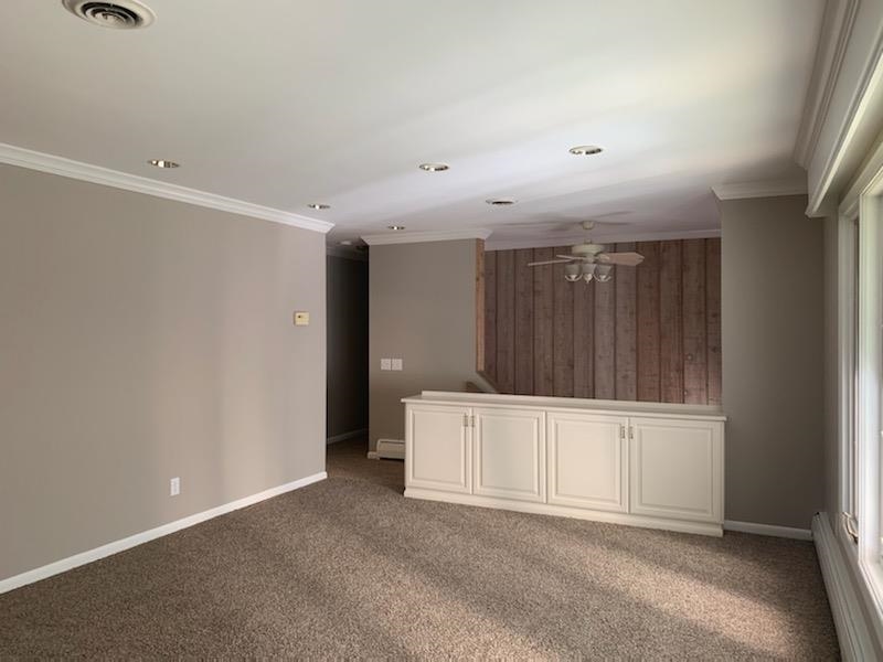 1308 Shirley Street Middleton, WI 53562 - Photo 44 of 55