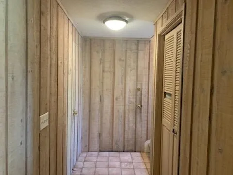 $4,500 | 1308 Shirley Street, Middleton, WI 53562