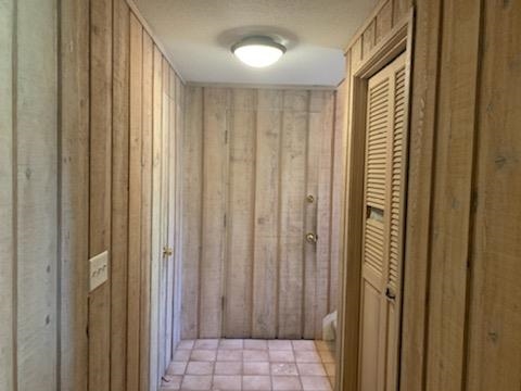 1308 Shirley Street Middleton, WI 53562 - Photo 46 of 55