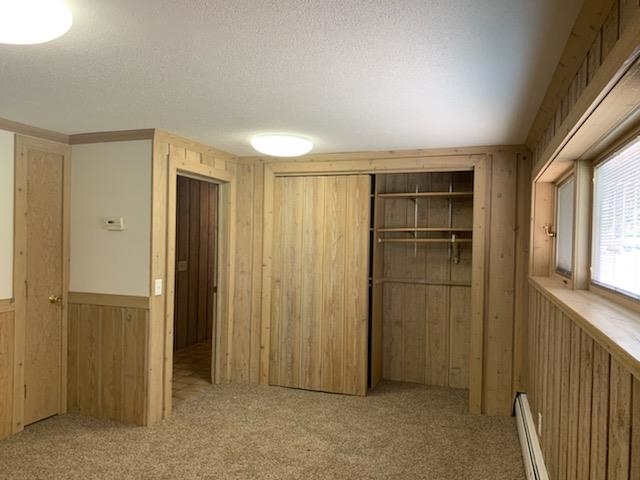 1308 Shirley Street Middleton, WI 53562 - Photo 47 of 55