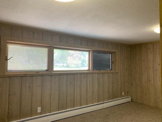 1308 Shirley Street Middleton, WI 53562 - Photo 48 of 55