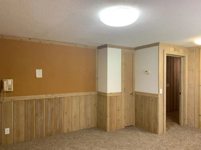 $4,500 | 1308 Shirley Street, Middleton, WI 53562