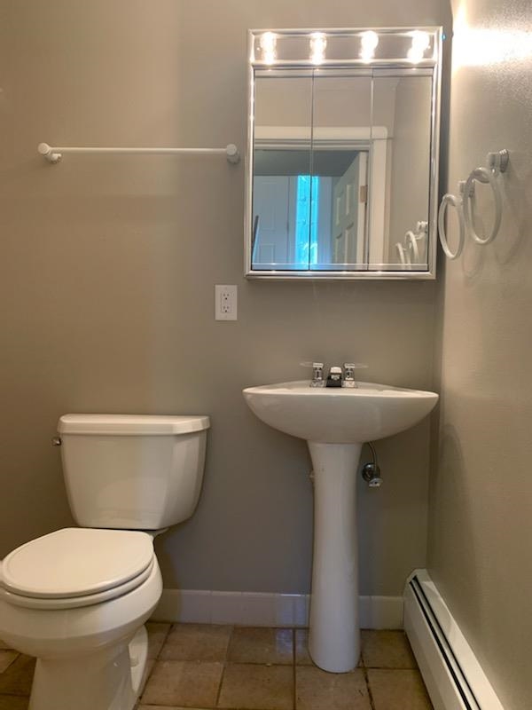 1308 Shirley Street Middleton, WI 53562 - Photo 50 of 55