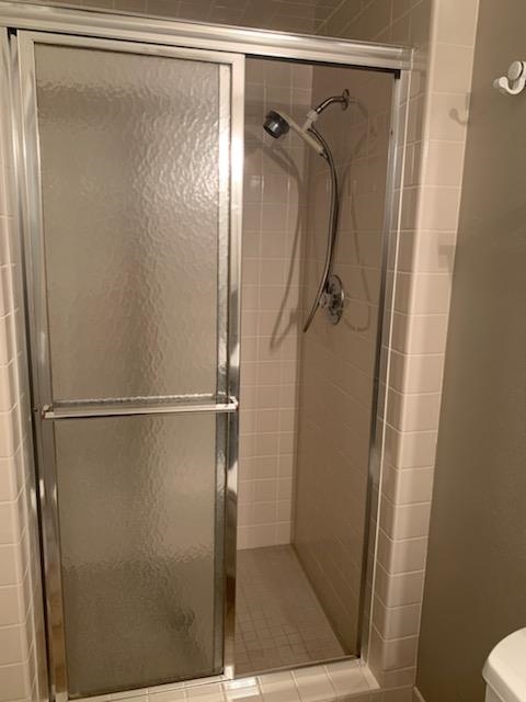 1308 Shirley Street Middleton, WI 53562 - Photo 51 of 55