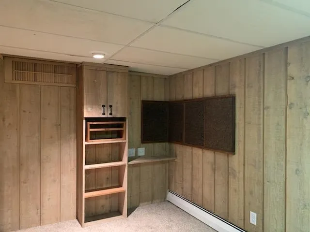 $4,500 | 1308 Shirley Street, Middleton, WI 53562