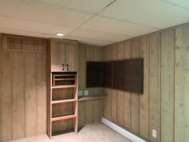 1308 Shirley Street Middleton, WI 53562 - Photo 52 of 55