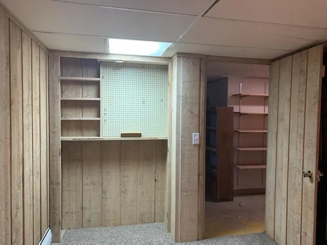 $4,500 | 1308 Shirley Street, Middleton, WI 53562